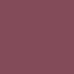 Dry Rose Color Swatch Hex Code