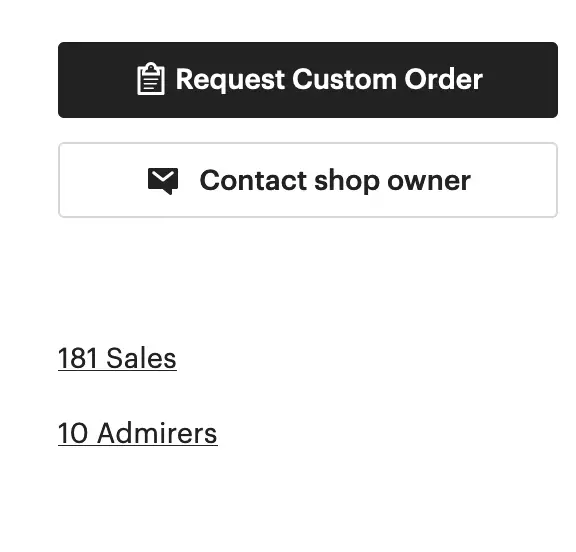 The Ultimate Guide On How To Sell Editable Templates On Etsy: 5 Steps The Ultimate Guide On How To Sell Editable Templates On Etsy: 5 Steps