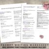 MidJourney-Parameters-MidJourney-Commands-List-Cheatsheet-Preview