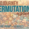MidJourney Permutations - How to Use Prompt Permutations
