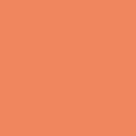 Morandi Coral Color Swatch