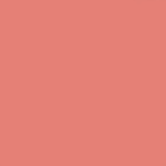 Salmon Color Swatch