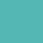 Tiffany Blue Color Swatch and Hex Code